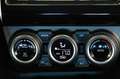 Suzuki Swift 1.2 Style Smart Hybrid| Navi| Adaptive Cruise Grijs - thumbnail 17