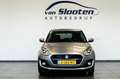 Suzuki Swift 1.2 Style Smart Hybrid| Navi| Adaptive Cruise Grijs - thumbnail 3