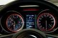 Suzuki Swift 1.2 Style Smart Hybrid| Navi| Adaptive Cruise Grijs - thumbnail 25