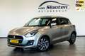 Suzuki Swift 1.2 Style Smart Hybrid| Navi| Adaptive Cruise Grijs - thumbnail 1