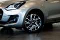 Suzuki Swift 1.2 Style Smart Hybrid| Navi| Adaptive Cruise Grijs - thumbnail 2