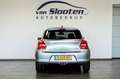 Suzuki Swift 1.2 Style Smart Hybrid| Navi| Adaptive Cruise Grijs - thumbnail 5