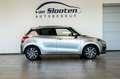 Suzuki Swift 1.2 Style Smart Hybrid| Navi| Adaptive Cruise Grijs - thumbnail 4