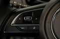 Suzuki Swift 1.2 Style Smart Hybrid| Navi| Adaptive Cruise Grijs - thumbnail 21