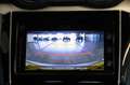 Suzuki Swift 1.2 Style Smart Hybrid| Navi| Adaptive Cruise Grijs - thumbnail 16