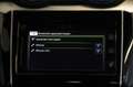 Suzuki Swift 1.2 Style Smart Hybrid| Navi| Adaptive Cruise Grijs - thumbnail 14