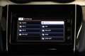 Suzuki Swift 1.2 Style Smart Hybrid| Navi| Adaptive Cruise Grijs - thumbnail 13