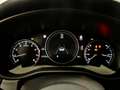 Mazda CX-30 2.0L Skyactiv-G M Hybrid 2WD Executive Apperance Nero - thumbnail 12