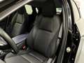 Mazda CX-30 2.0L Skyactiv-G M Hybrid 2WD Executive Apperance Nero - thumbnail 10