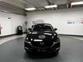 Mazda CX-30 2.0L Skyactiv-G M Hybrid 2WD Executive Apperance Nero - thumbnail 2