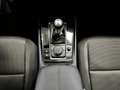 Mazda CX-30 2.0L Skyactiv-G M Hybrid 2WD Executive Apperance Nero - thumbnail 15