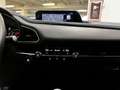 Mazda CX-30 2.0L Skyactiv-G M Hybrid 2WD Executive Apperance Nero - thumbnail 14