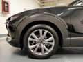 Mazda CX-30 2.0L Skyactiv-G M Hybrid 2WD Executive Apperance Nero - thumbnail 3