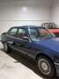 BMW 316 316i - thumbnail 7