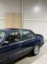 BMW 316 316i - thumbnail 4
