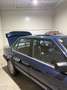 BMW 316 316i - thumbnail 8
