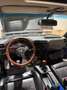 BMW 316 316i - thumbnail 16
