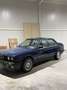 BMW 316 316i - thumbnail 2