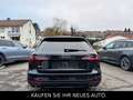 Audi S4 Avant 3.0 TDI quattro Schwarz - thumbnail 8