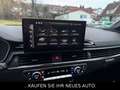 Audi S4 Avant 3.0 TDI quattro Schwarz - thumbnail 20
