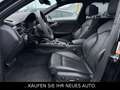Audi S4 Avant 3.0 TDI quattro Schwarz - thumbnail 13