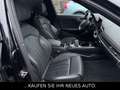 Audi S4 Avant 3.0 TDI quattro Schwarz - thumbnail 14