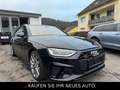 Audi S4 Avant 3.0 TDI quattro Schwarz - thumbnail 2