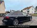 Audi S4 Avant 3.0 TDI quattro Schwarz - thumbnail 7