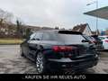 Audi S4 Avant 3.0 TDI quattro Schwarz - thumbnail 6