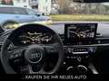 Audi S4 Avant 3.0 TDI quattro Schwarz - thumbnail 19