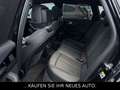 Audi S4 Avant 3.0 TDI quattro Schwarz - thumbnail 15