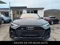 Audi S4 Avant 3.0 TDI quattro Schwarz - thumbnail 3