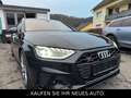 Audi S4 Avant 3.0 TDI quattro Schwarz - thumbnail 4