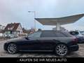 Audi S4 Avant 3.0 TDI quattro Schwarz - thumbnail 5