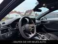 Audi S4 Avant 3.0 TDI quattro Schwarz - thumbnail 10