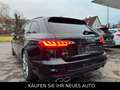 Audi S4 Avant 3.0 TDI quattro Schwarz - thumbnail 9