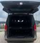 Mercedes-Benz V 250 Classe V Long 250 d 4Matic 7G-TRONIC PLUS Exclusive Grau - thumbnail 7