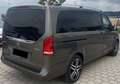 Mercedes-Benz V 250 Classe V Long 250 d 4Matic 7G-TRONIC PLUS Exclusive Grau - thumbnail 2