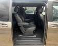 Mercedes-Benz V 250 Classe V Long 250 d 4Matic 7G-TRONIC PLUS Exclusive Grau - thumbnail 6