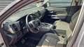 Citroen C5 Aircross bluehdi 130 ss eat8 business - thumbnail 13