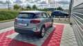 Citroen C5 Aircross bluehdi 130 ss eat8 business - thumbnail 7