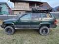Jeep Grand Cherokee 5,2 Limited Aut. - thumbnail 1