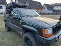 Jeep Grand Cherokee 5,2 Limited Aut. - thumbnail 3