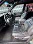 Jeep Grand Cherokee 5,2 Limited Aut. - thumbnail 8
