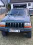 Jeep Grand Cherokee 5,2 Limited Aut. - thumbnail 2