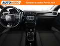 Citroen C3 1.2 PureTech S&S Shine 110 Naranja - thumbnail 13