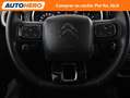Citroen C3 1.2 PureTech S&S Shine 110 Naranja - thumbnail 26