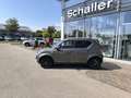 Suzuki Ignis 1.2 Dualjet Hybrid Allgrip Schaltgetriebe Vert - thumbnail 4