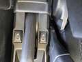 Suzuki Ignis 1.2 Dualjet Hybrid Allgrip Schaltgetriebe Vert - thumbnail 12