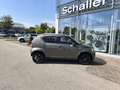 Suzuki Ignis 1.2 Dualjet Hybrid Allgrip Schaltgetriebe Vert - thumbnail 5